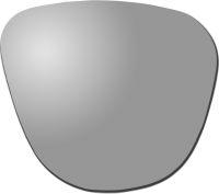 Ersatzgläser für Brille 870 Produktbild img1 L