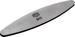 FELCO Schleifwerkzeug Nr. 903 Produktbild img1 L