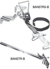 SST Spanngerat BANSTR Produktbild img1 L