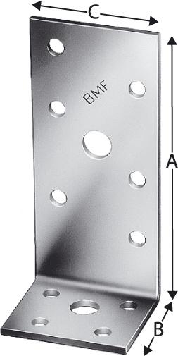 Zuganker AH Produktbild img1 L