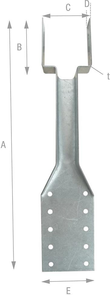 Firstlattenhalter TOL und TOP Produktbild img1 L