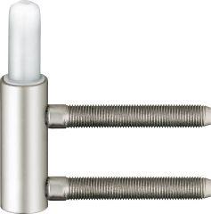 Variant-Rahmenteil V 3400 WF vernickelt SIMONSWERK Produktbild img1 L