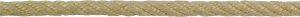 PF-Seil gedr. hanffarbig 8,0mm Rohne 120m (250x200) PÖSAMO Produktbild img1 L