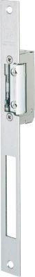 Elektro-Türöffner 118 E HZ Fafix ohne mech.Entriegel effeff Produktbild img1 L