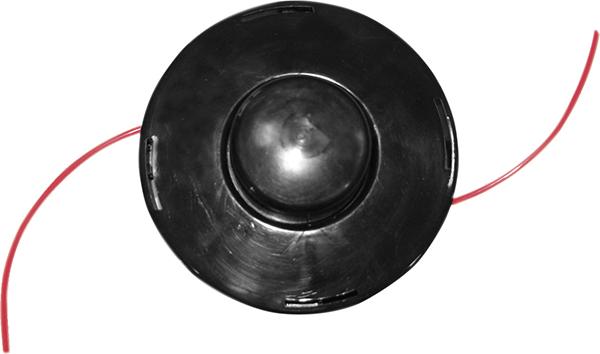 Ersatzfadenkopf 223 B 330 L/B, 400 L/B, 500 B, BC 330 MT AL-KO Produktbild img1 L