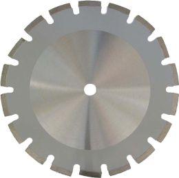 Dia.-Trennscheibe CD2001 Ø 600 x 25,4 mm Produktbild img1 L