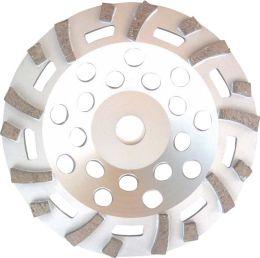 Dia. Topfschl. 2916 Ø 115 mm x 22,23 mm Produktbild img1 L