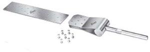 SST Windverbandanschluss BNWA SIMPSON Strong-Tie Produktbild img1 L