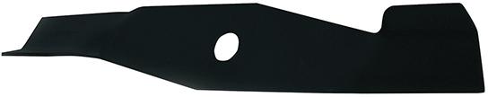 Messer 40cm für E-RSM 40 E Comfort AL-KO AL-KO Produktbild img1 L