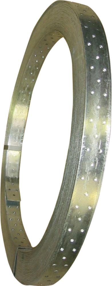 Windrispenband 40x1,5mm x 50m CE E-NORMpro Produktbild img1 L