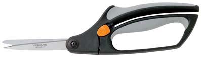Buchbaumschere FISKARS Produktbild img1 L