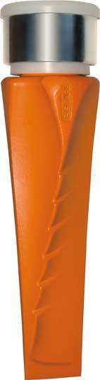 Dreh-Spaltkeil SAFE-T FISKARS Produktbild img1 L