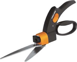 Rasenkantenschere Servo-System FISKARS Produktbild img1 L