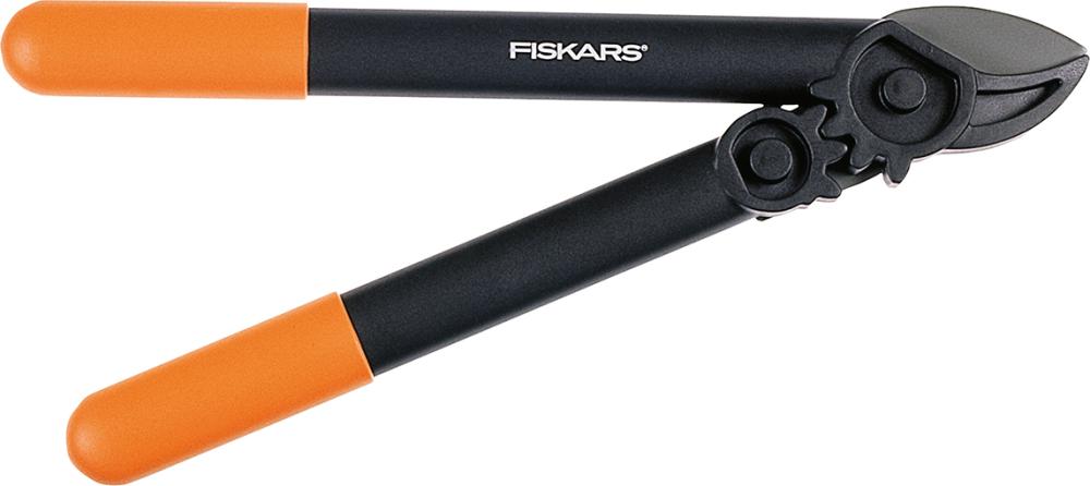GetriebeastschereAmbossBe FISKARS Produktbild img1 L