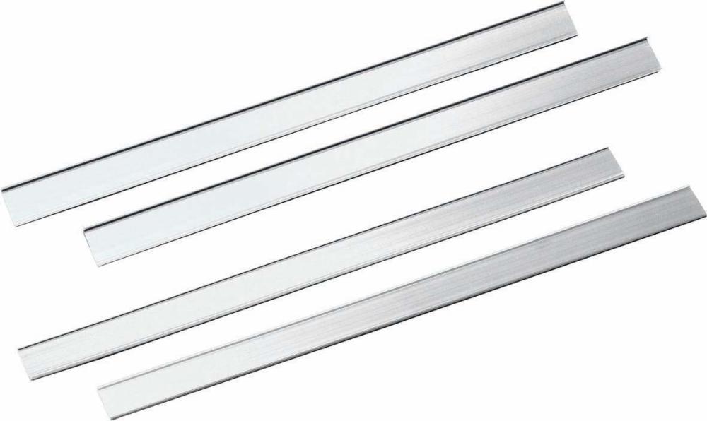 PROC-Z16 Scannerleisten z.Kleben VPE25 PROC Produktbild img1 L