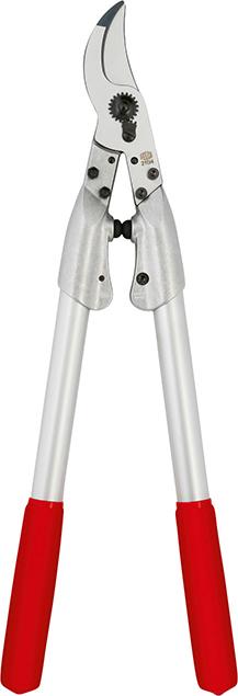 Zweihand-Baumschereaus Al uminium50cm tikel Produktbild img1 L