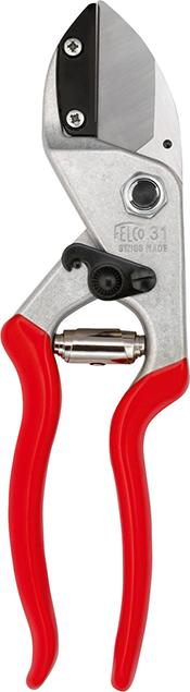 Amboss-SchereFelco 31 Produktbild img1 L