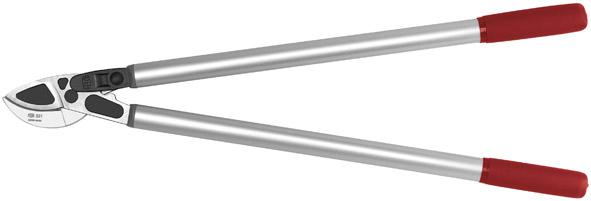 Getriebeastschere 231 80cm a. Aluminium Felco Produktbild img1 L