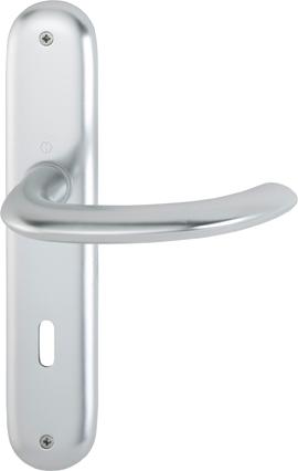 Wechselgrt. Schild53/273P /1138GRT-SST F1 8 PZ-72 Produktbild img1 L