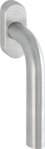 Fenstergriff E050 /U30, F69 NA7503,35 Produktbild img1 L