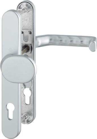 We-Grt.SchildF1-2 86G/3357N/1313G, 8/92PZ Produktbild img1 L