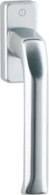 Fenstergriff 013/U34 F2 HOPPE Produktbild img1 L