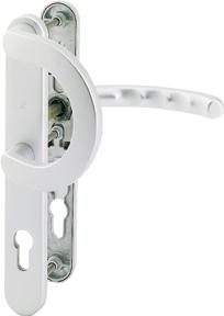 PT-Wechselgrt.513G/3357N/ 1500, F9016,8/92 PZ, 67-72 Produktbild img1 L