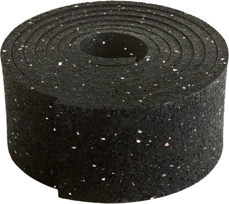 Rolfi Rolle Gummigranulat 2015x70x8mm Produktbild img1 L