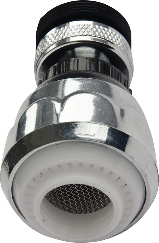 Küchenbrause Produktbild img1 L