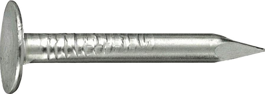 Dachpappstift tzn 2,5x 25 a 1,0kg E-NORMpro Produktbild img1 L