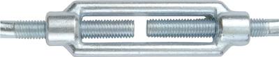 DIN 1480 3.6 galZn mit Anschw. M16 HP (10) Produktbild img1 L