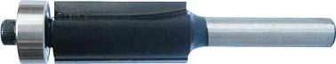 Bündigfr. Anlaund HW 12,7x25x70mm S8 FORTIS Produktbild img1 L