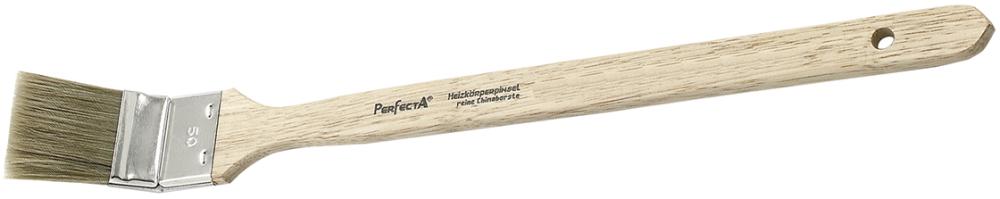 Heizkörperpinsel 75mm 3,0" Borstenmisch. Nölle Produktbild img1 L