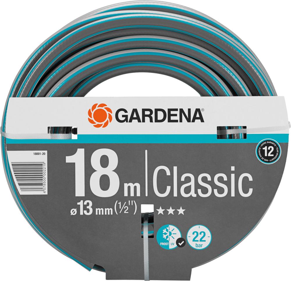 Classic Schlauch Produktbild img1 L
