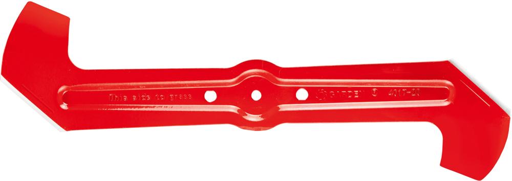 Messer für PowerMax 42E für 4076 Produktbild img1 L
