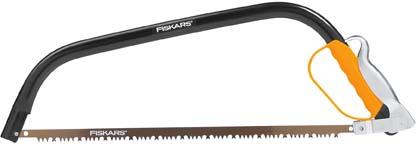 Bügelsäge 21" Fiskars Produktbild img1 L