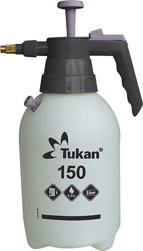 Drucksprühgerät TUKAN 1,5 l Produktbild img1 L