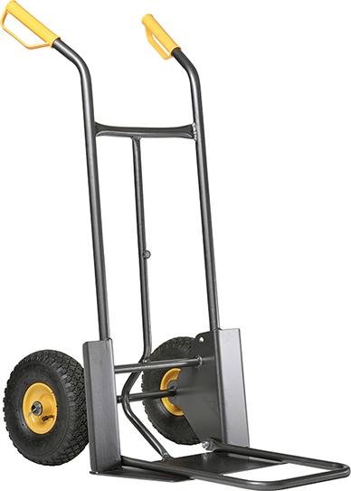 Sackkarre 924 200 kg Produktbild img1 L