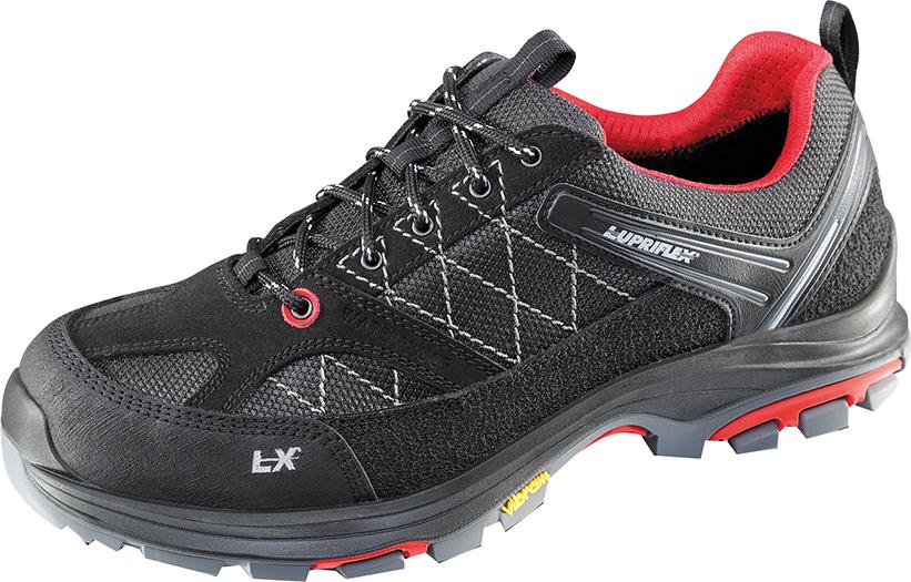 Halbschuh Allround Aqua Low, Gr. 43 Produktbild img1 L