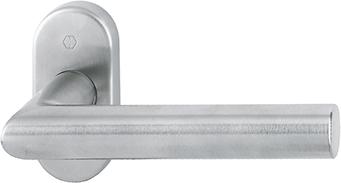 FS-PT-Ros.-Grt.ohne Schl.Ros FS-E1400F/55 HG PRV, F69 Produktbild img1 L