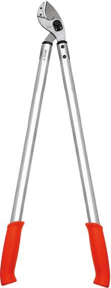 Amboss-Astschere Klinge gebogen, Länge 80cm Produktbild img1 L