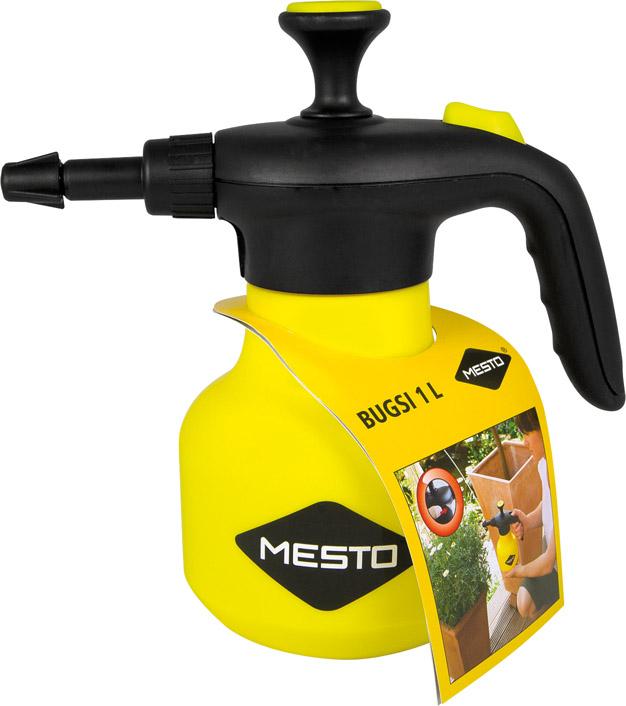 Drucksprüher BUGSI 1,0L MESTO Produktbild img1 L