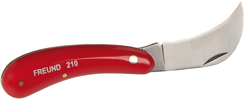 Gartenhippe 210 Produktbild img1 L