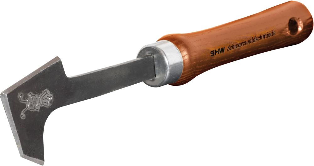 Rex-Fugenkratzer mit Eschenholzgriff Produktbild img1 L