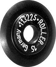 Schneidrad für Rohrabschneider Corso für Kupfer 3-120, s3 Roller Produktbild img1 L