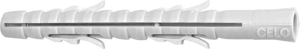 CELO Normalduebel FL 8-80 Produktbild img1 L