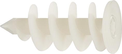 CELO Isolationsdubel IPL 60 Produktbild img1 L