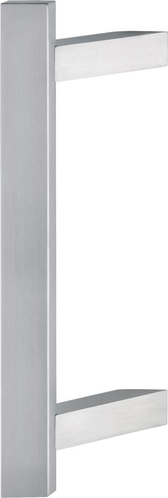 Bügelgriff E5724 400/300 inkl.Befür 1102 Produktbild img1 L