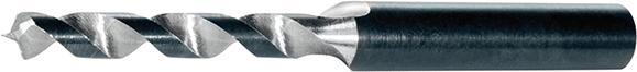 Bohrer Durchmesser 5,2mm Holzdielen auf Aluminium Produktbild img1 L