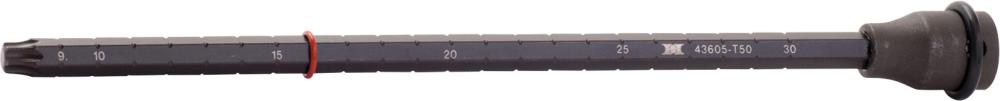 HECO Setzwerkzeuge MMS-TC T-50 Produktbild img1 L